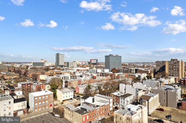 1609 W STILES ST, Philadelphia, PA 19121