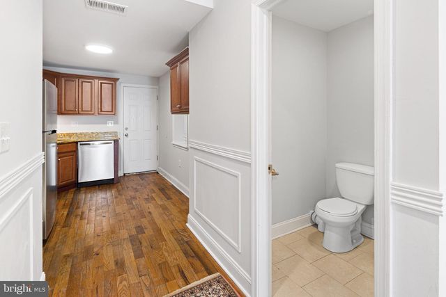 1609 W STILES ST, Philadelphia, PA 19121