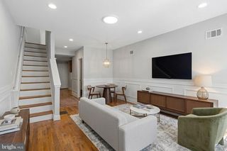 1609 W STILES ST, Philadelphia, PA 19121