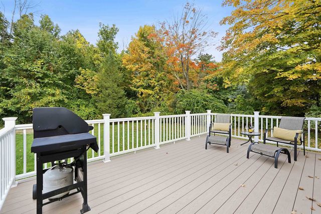 97 Dutton Road, Pelham, NH 03076