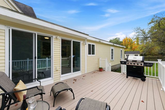97 Dutton Road, Pelham, NH 03076