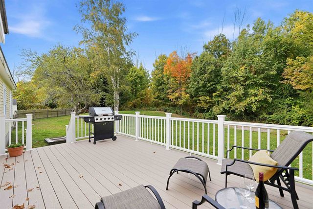 97 Dutton Road, Pelham, NH 03076