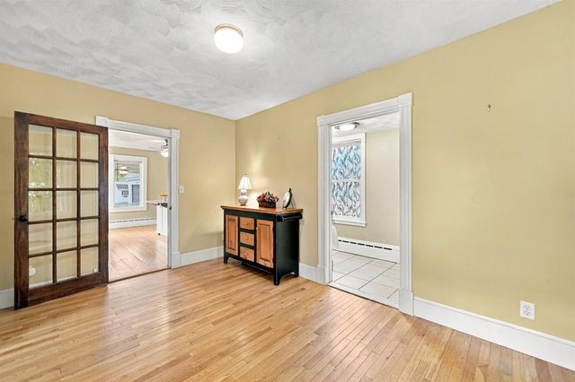 97 Dutton Road, Pelham, NH 03076