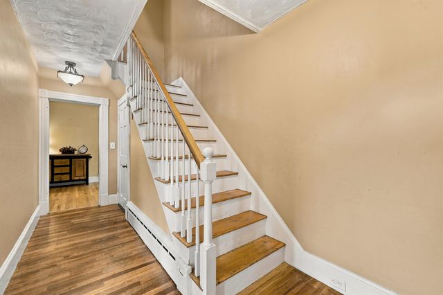 97 Dutton Road, Pelham, NH 03076