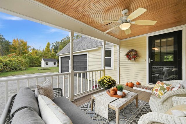 97 Dutton Road, Pelham, NH 03076