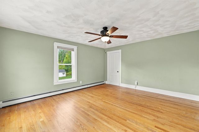 97 Dutton Road, Pelham, NH 03076