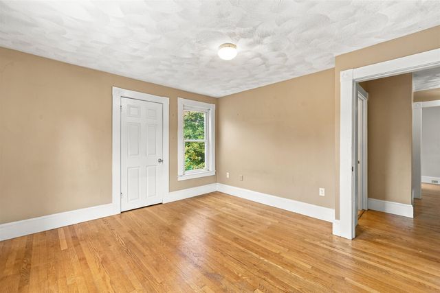 97 Dutton Road, Pelham, NH 03076