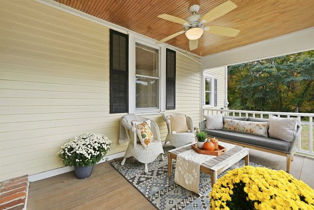 97 Dutton Road, Pelham, NH 03076