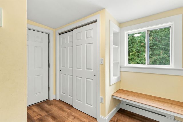 97 Dutton Road, Pelham, NH 03076