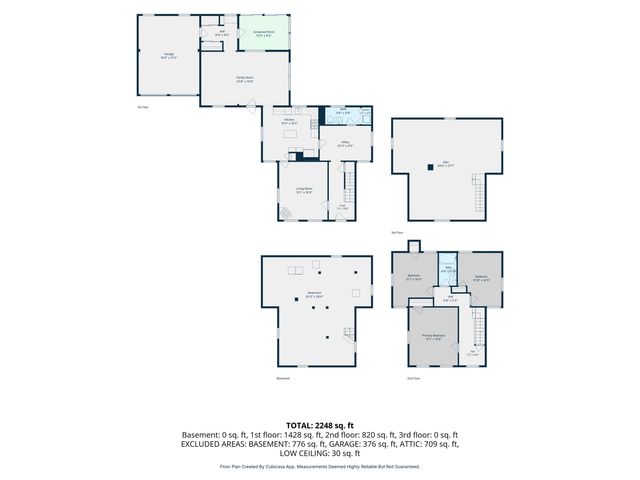 97 Dutton Road, Pelham, NH 03076