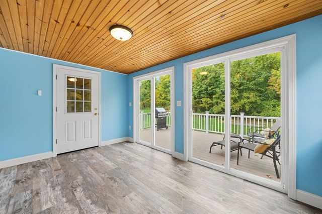 97 Dutton Road, Pelham, NH 03076