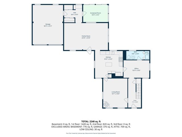 97 Dutton Road, Pelham, NH 03076