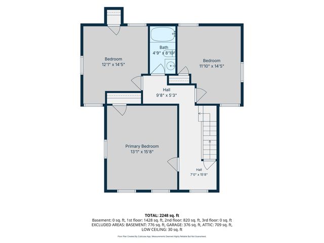 97 Dutton Road, Pelham, NH 03076