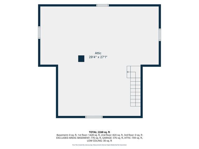 97 Dutton Road, Pelham, NH 03076