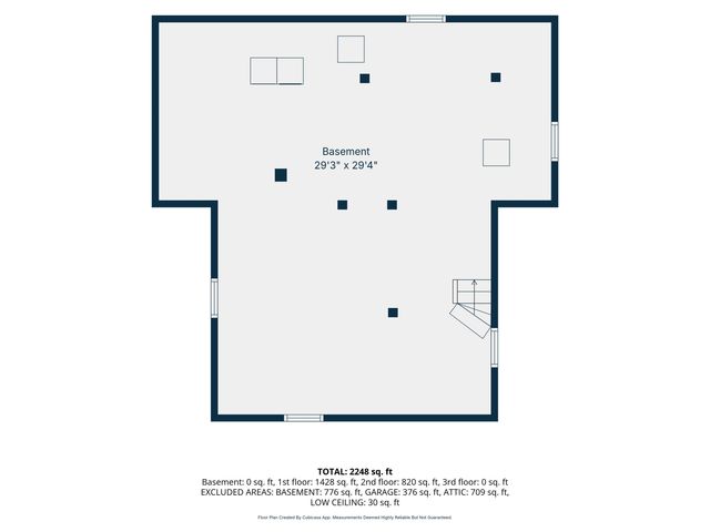 97 Dutton Road, Pelham, NH 03076