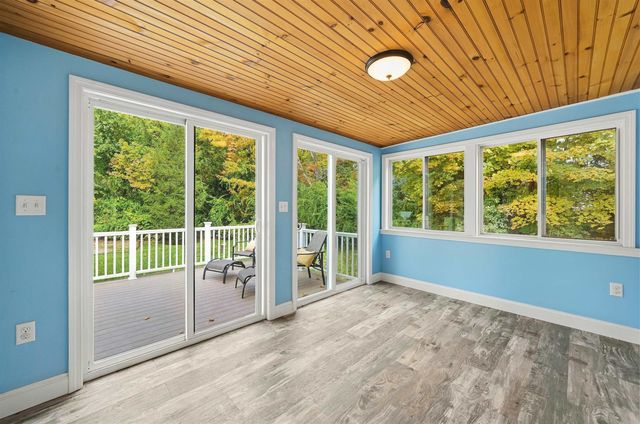 97 Dutton Road, Pelham, NH 03076
