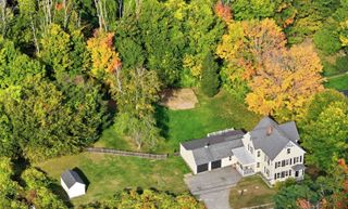 97 Dutton Road, Pelham, NH 03076