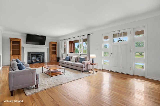 112 Warwick Court, Crestview Hills, KY 41017