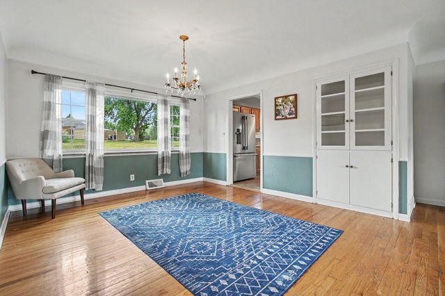 112 Warwick Court, Crestview Hills, KY 41017