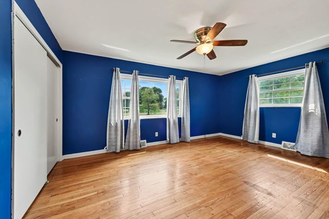 112 Warwick Court, Crestview Hills, KY 41017
