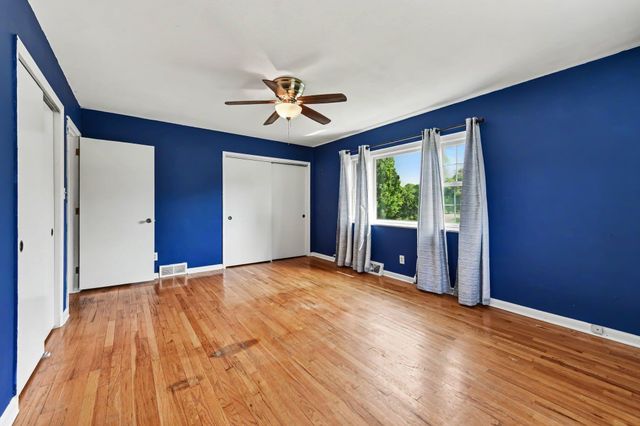 112 Warwick Court, Crestview Hills, KY 41017