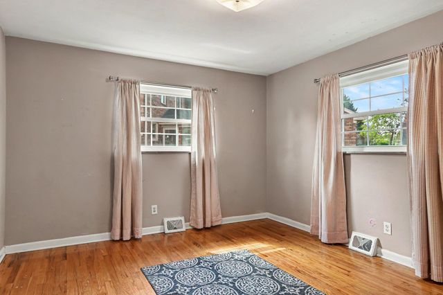 112 Warwick Court, Crestview Hills, KY 41017