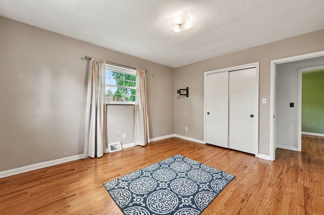 112 Warwick Court, Crestview Hills, KY 41017