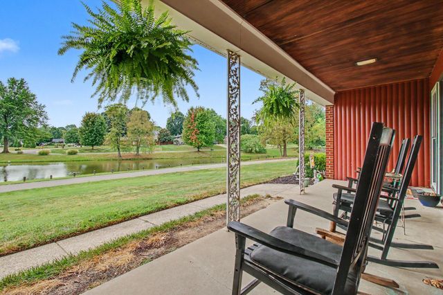 112 Warwick Court, Crestview Hills, KY 41017