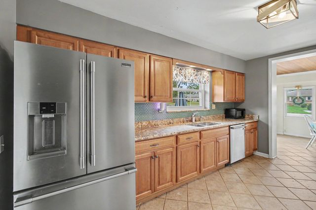 112 Warwick Court, Crestview Hills, KY 41017