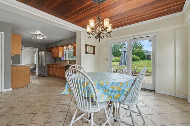 112 Warwick Court, Crestview Hills, KY 41017