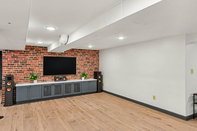112 Warwick Court, Crestview Hills, KY 41017