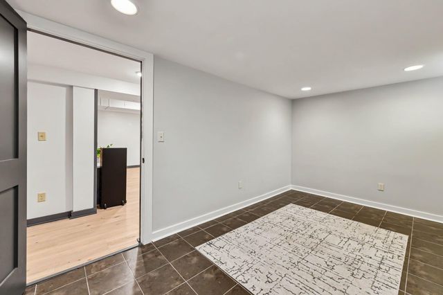 112 Warwick Court, Crestview Hills, KY 41017