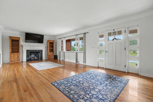 112 Warwick Court, Crestview Hills, KY 41017