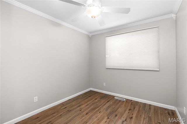 1759 Roth Hill Drive, Maryland Heights, MO 63043