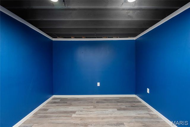 1759 Roth Hill Drive, Maryland Heights, MO 63043