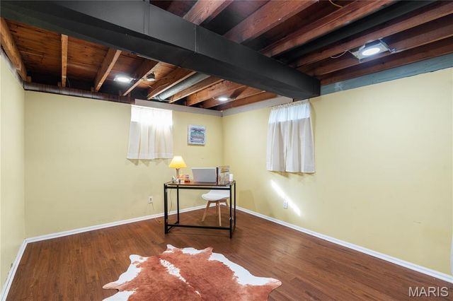 1759 Roth Hill Drive, Maryland Heights, MO 63043