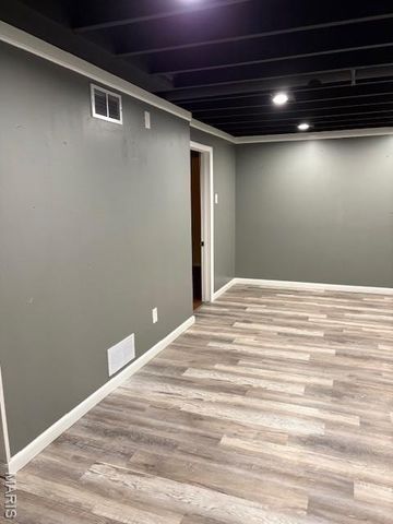 1759 Roth Hill Drive, Maryland Heights, MO 63043