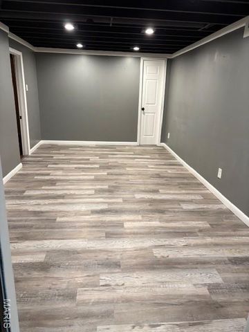 1759 Roth Hill Drive, Maryland Heights, MO 63043