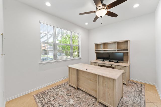 2717 Evening Mist Drive, Little Elm, TX 75068