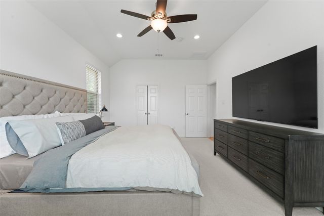 2717 Evening Mist Drive, Little Elm, TX 75068