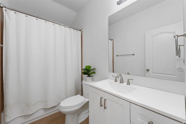 2717 Evening Mist Drive, Little Elm, TX 75068