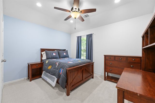 2717 Evening Mist Drive, Little Elm, TX 75068