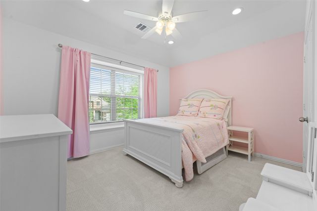 2717 Evening Mist Drive, Little Elm, TX 75068