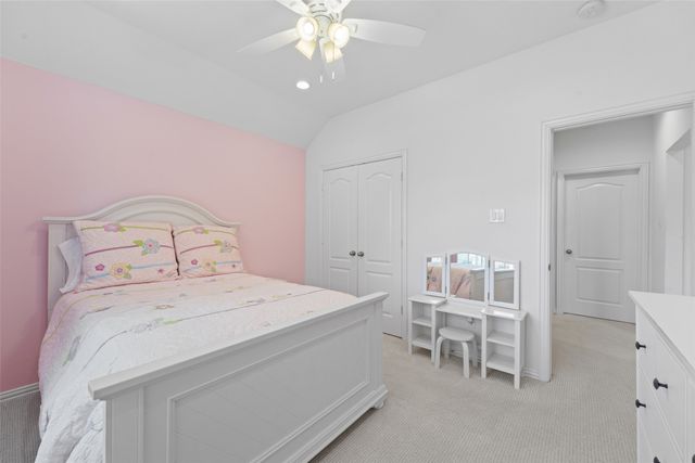 2717 Evening Mist Drive, Little Elm, TX 75068