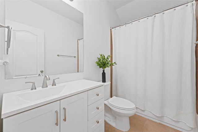 2717 Evening Mist Drive, Little Elm, TX 75068