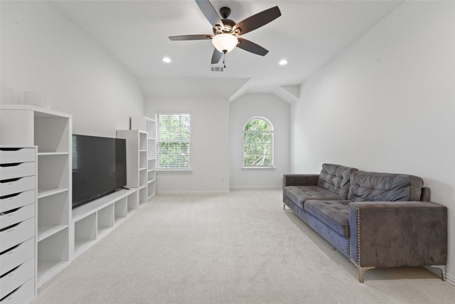 2717 Evening Mist Drive, Little Elm, TX 75068