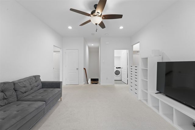 2717 Evening Mist Drive, Little Elm, TX 75068