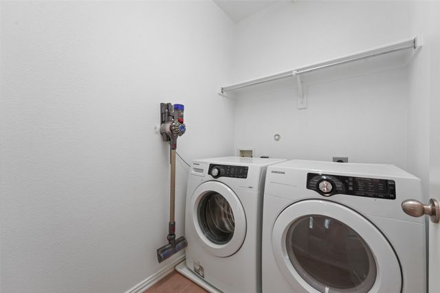 2717 Evening Mist Drive, Little Elm, TX 75068