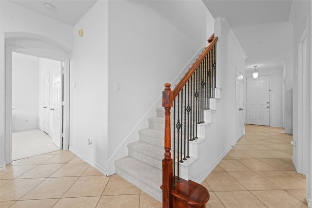 2717 Evening Mist Drive, Little Elm, TX 75068