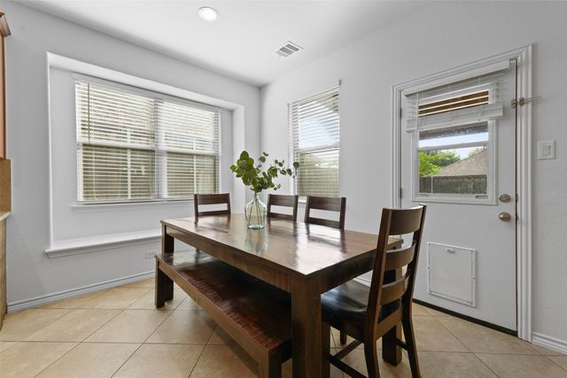 2717 Evening Mist Drive, Little Elm, TX 75068